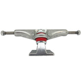 Nok Trucks - Forged Hollow Trucks (Pair)